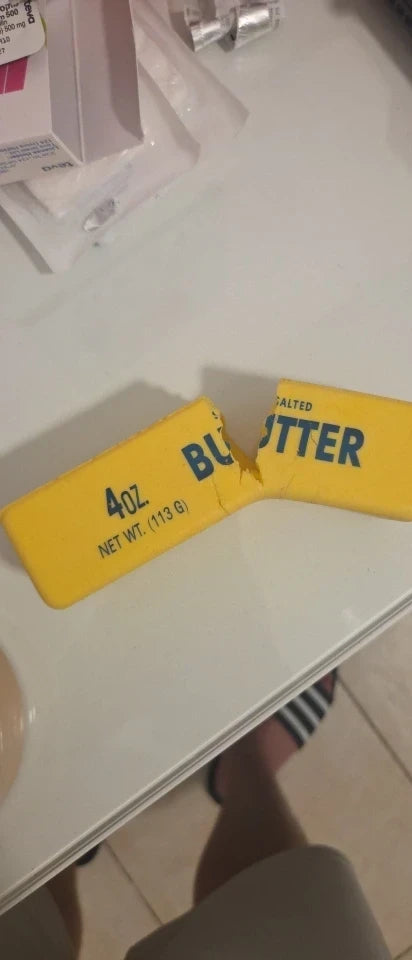 Review Card