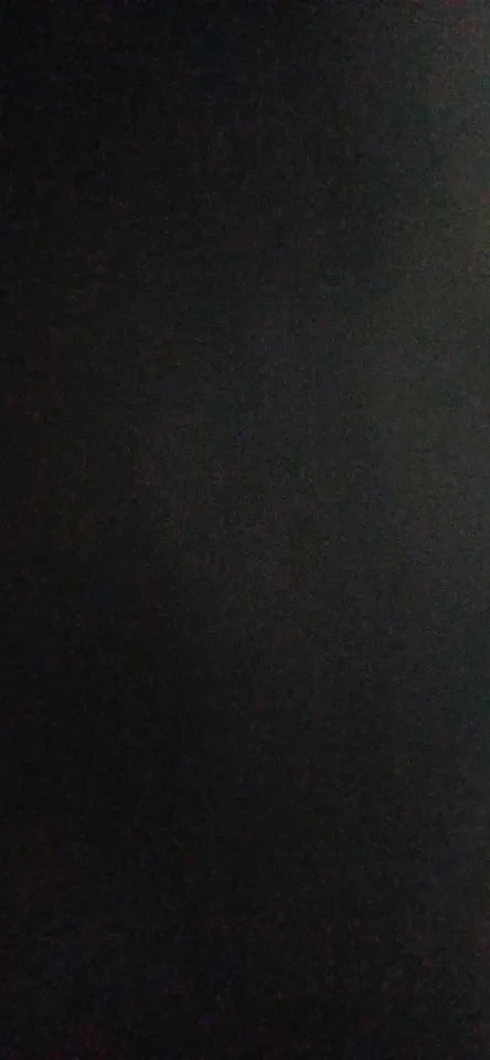 Review Card
