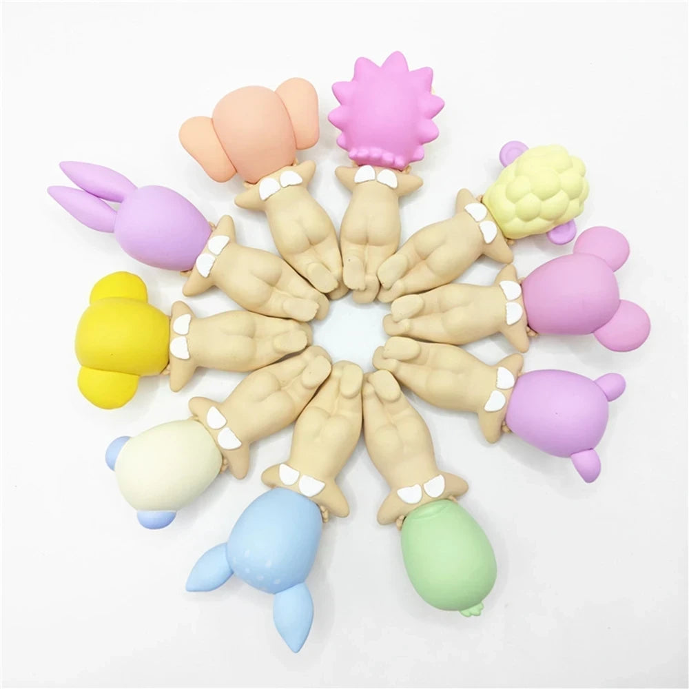 Sonny Angel Hippers Dreaming