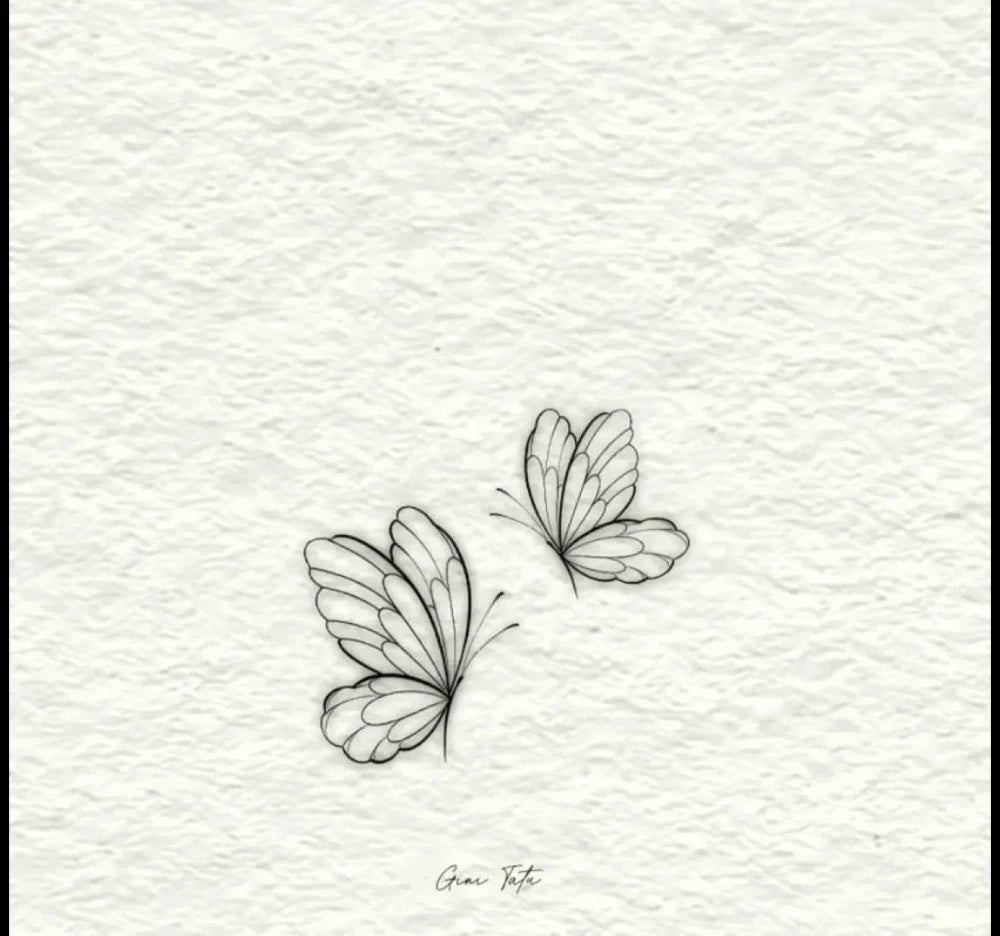 Review Card