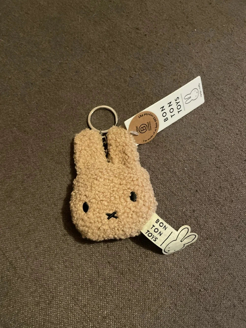 Review Card