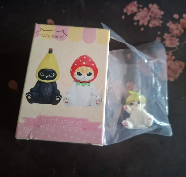 Review Card
